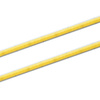 Taśma LED COB 480 neutralna 4000K 24V 4,9W/m IP20 8mm 1m