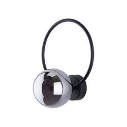 Kinkiet ANABELLE 1xG9