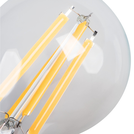 XLED A60 7W-WW Źródło światła LED