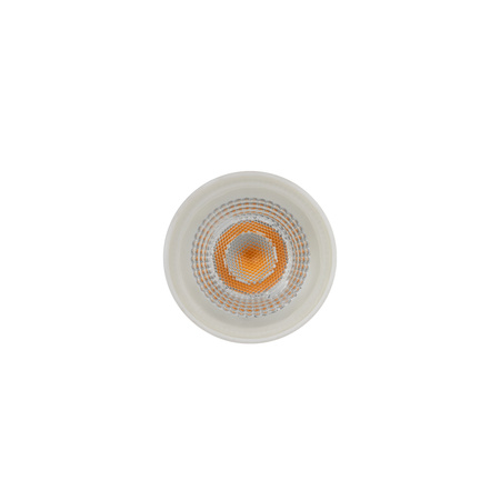 Żarówka REFLECTOR LED, GU10, R35, 4W , CERAMIC