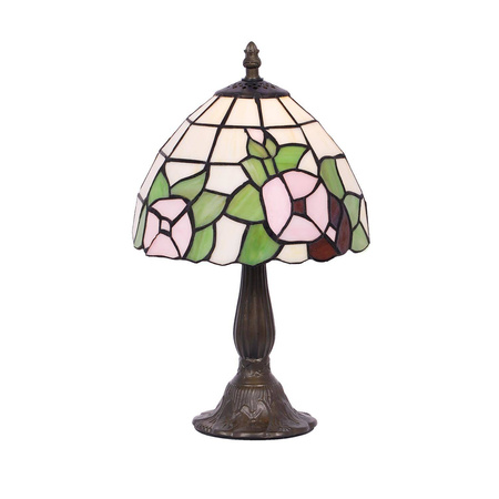 Lampka stołowa / nocna K-G08529 z serii TECO