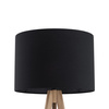 Lampa podłogowa GRAND Sosna 1xE27