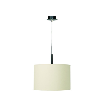 Nowodvorski Lampa wisząca ALICE M 