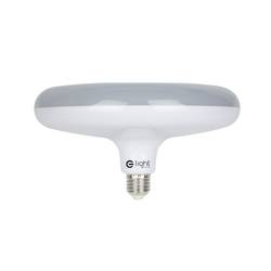 ŻARÓWKA LED 12W UFO 6000K E27