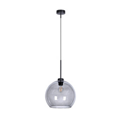 Lampa wisząca K-4850 z serii ALDAR