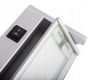 Lampka podszafkowa Led oprawa 5,5W regulowana 4000K neutralna