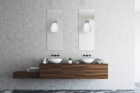 Lampa Wisząca TAURUS WHITE 1xE27 biały