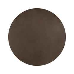 Kinkiet  LUNA Brown 4xG9 400