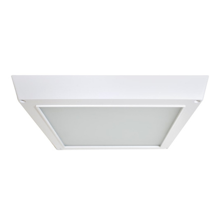 Lampa hermetyczna 120cm RSL-TPL-60W 4000K