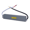 Zasilacz hermetyczny do LED 30W IP67