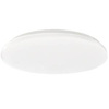 Plafon LED HAMPTON
