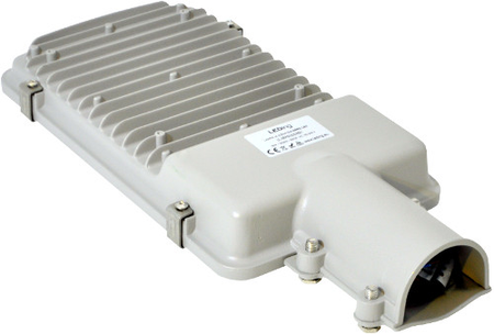 Lampa uliczna parkingowa LED NERO 30W