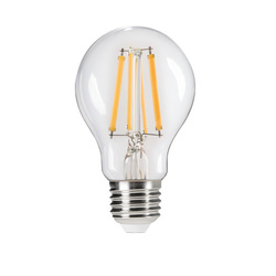 XLEDA60 7W-NW-STEPDIM Źródło światła LED