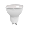 Żarówka LED 6,5W GU10 neutralna 4000K
