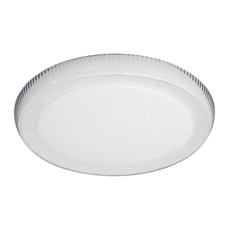 Plafon LUGO 36W Ø480