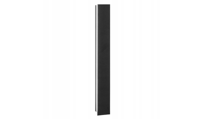 Kinkiet ogrodowy Oprawa Elewacyjna Lara 30W LED 100cm
