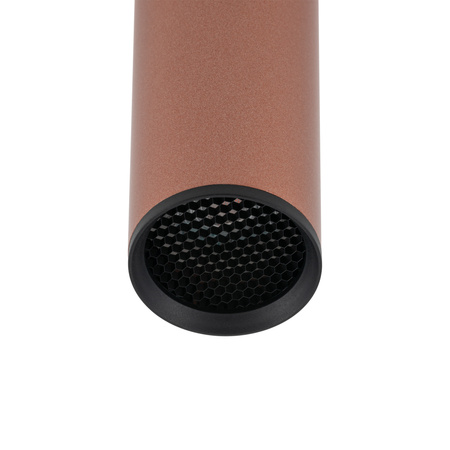 Filtr przeciwolśnieniowy HONEY COMB do rodziny Mono Nowodvorski 11427