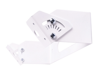 Zestaw montażu kątowego 0-90 (Orion 150, Vella) / 93605