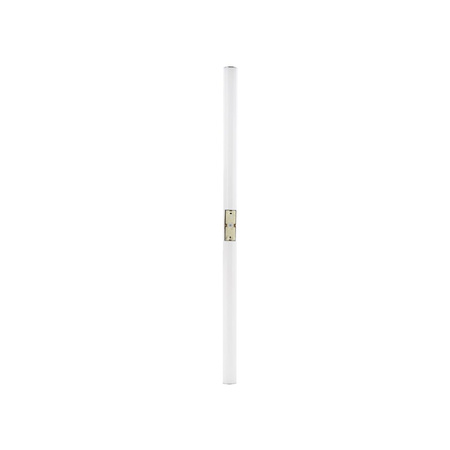 Nowodvorski Kinkiet ICE TUBE LED M 