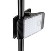 Lampa Solarna Clips 4W 4000K IP44