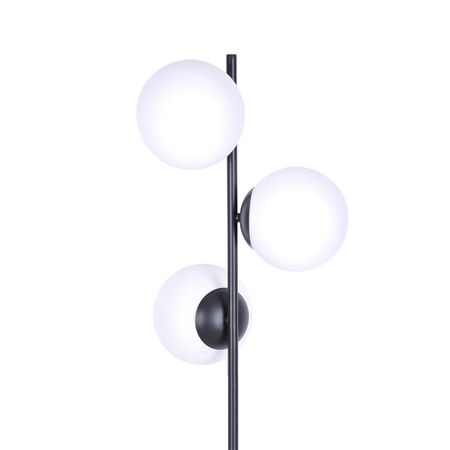 Lampa podłogowa K-4956 z serii TAMBO