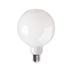 XLED G125 11W-NW Źródło światła LED