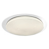 Lampa ścienna listwa 3X9W GX53 EARTH 93-15801