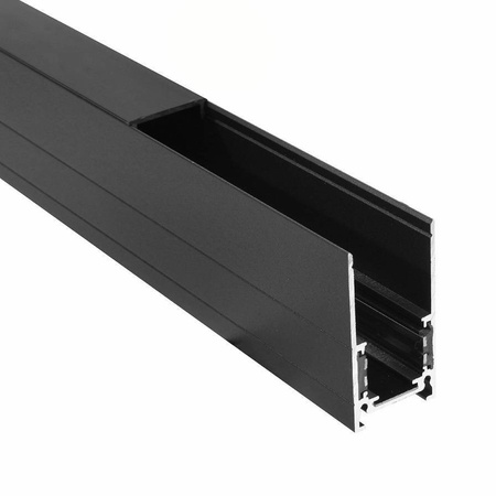 LAMPA WISZĄCA BOCCA 24W LED