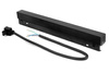 Zasilacz wpinany do szyn magnetycznych 200W DY-YT200W