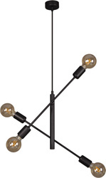 Lampa wisząca K-4750 -CAMARA