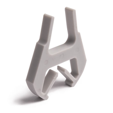 Kluś Zatrzask PORPLUS