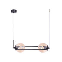 Lampa wisząca K-5122 -VENTA