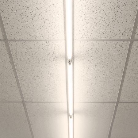 Świetlówka LED 9W 850lm 3000K 60cm