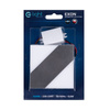 Reflektor spot do szyn magnetycznych 7W 3000K DDCX-B07 - TYP A