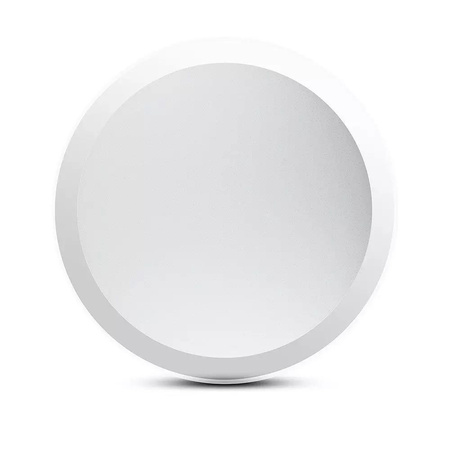 Plafon Sufitowy V-TAC 72W LED Pilot CCT fi.670 Gwiazdy VT-8472 3000K-6500K 7200lm