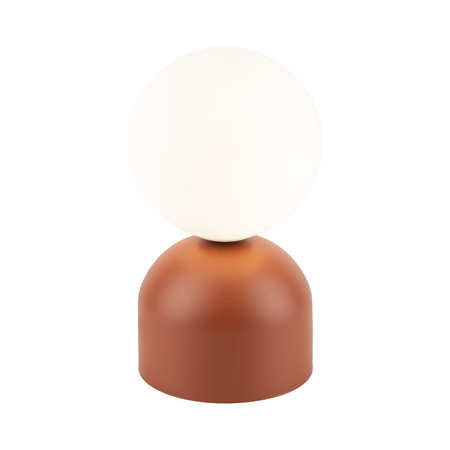 Lampka nocna dziecieca Miki
