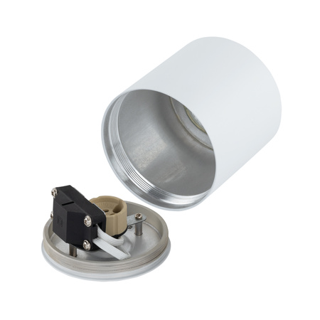  Oprawa natynkowa CEARA Nowodvorski Lighting 10715