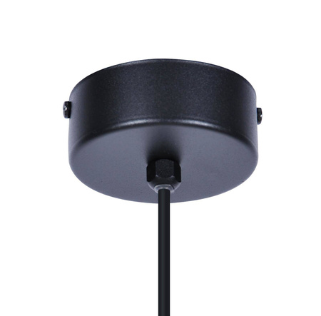 Lampa wisząca K-4920 z serii SAVOY