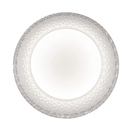 Plafon ROX 34W LED Ø480