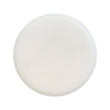 Żarówka Led GX53 6W 490lm neutralna 4000K