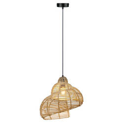 Light prestige Shella wisząca 40 cm LP-1806/1P 40cm