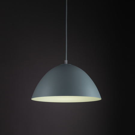 Lampa wisząca FARO Mint 1xE27 340
