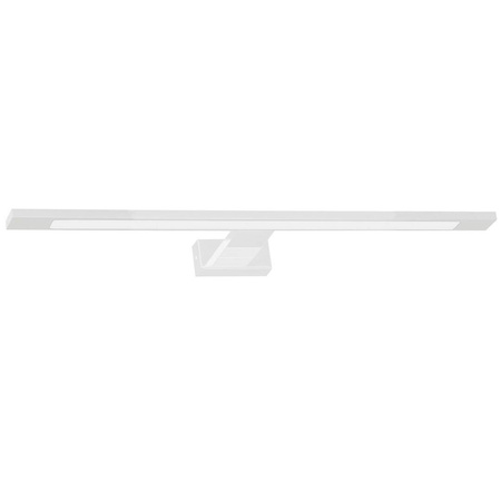 Kinkiet SHINE WHITE 12W LED biały