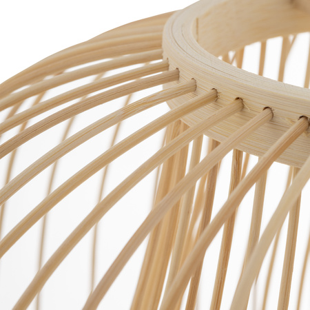 Lampa wisząca KRABI 11158 Nowodvorski