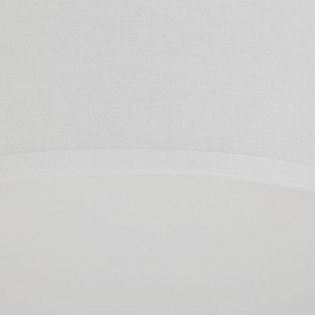 Lampa sufitowa CLOUD White Mini 2xE27