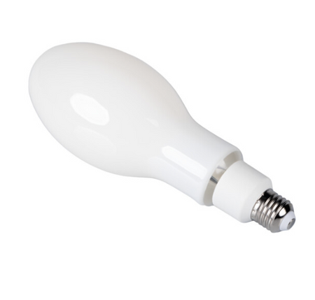Żarówka do latarni XLED HP D90 E27 26W 4000lm neutralna NW