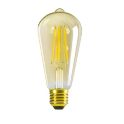XLED ST64 7W-WW Źródło światła LED