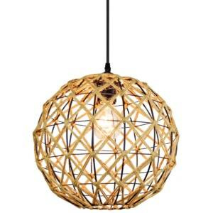 Lampa wisząca UMEA 1xE27