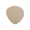 Tk Lighting STONE SABIA kinkiet 3xG9