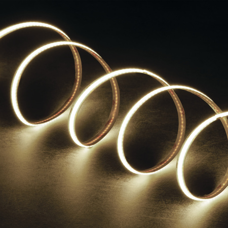 LCOB 14W/M 24IP00-CCT Taśma LED